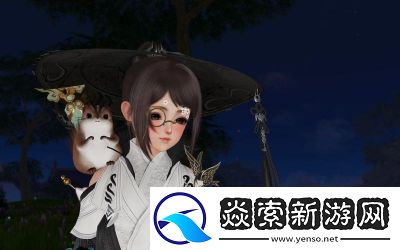 剑网3狼牙堡燕然峰石斑打法攻略详解【必看】