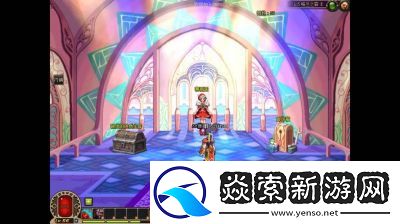 DNF天空单件选哪款最优