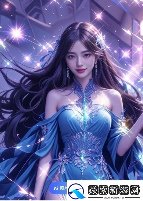 暴躁老阿姨CSGO娃娃脸到底是怎样形成的