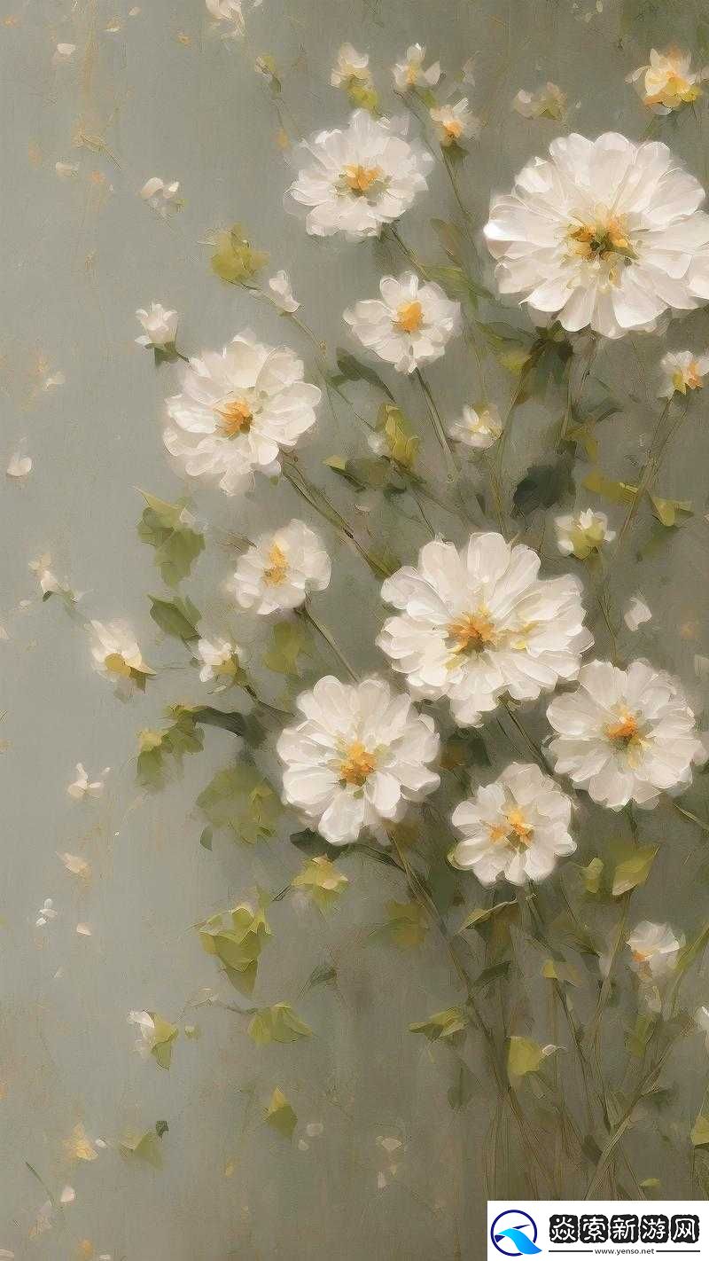 公交车上的诗意时光