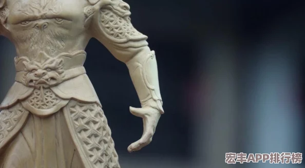 免费b站在线观看人数在哪儿找到