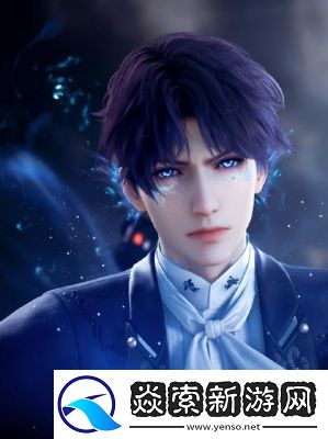 恋与深空新活动“秘焰沸腾之地”玩法介绍