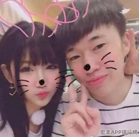 粉嫩虎白女白嫩白紧窄