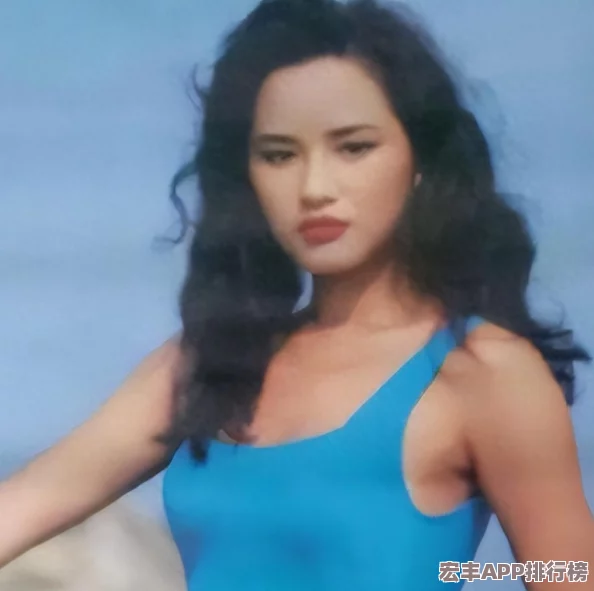 黑料网APP＂曝八卦