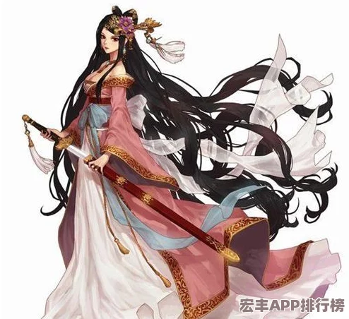 地下城与勇士TB7版本高效挑战揭秘