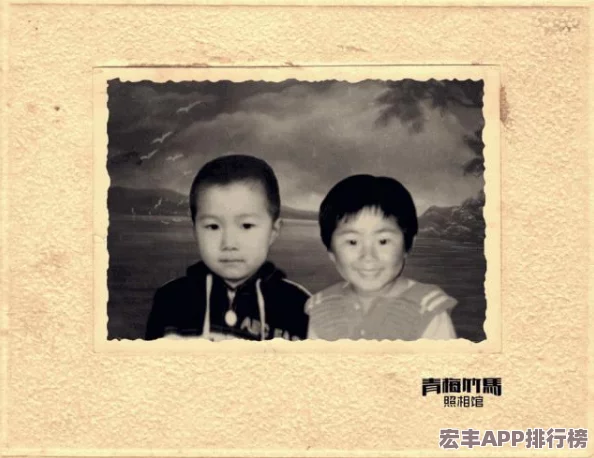 男女一起努力做豆浆有什么动作