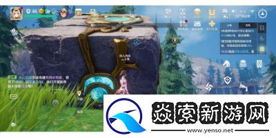 诺亚之心沧海鲸吟的获取方法介绍