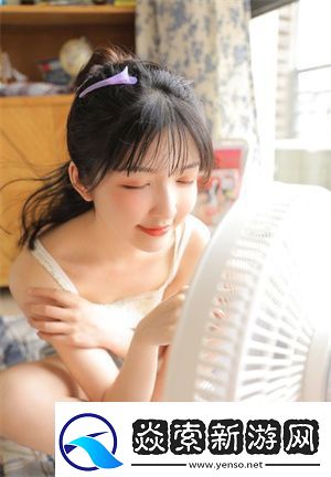 成品网站入口隐藏通道上线后