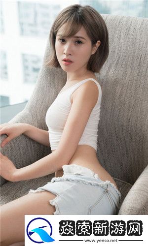 少女视频观看片tv哔哩哔哩，网友热议：这款平台如何颠覆传统观看体验，给你带来全新视听盛宴！