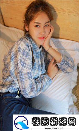 日本插槽x8是正规还是仿，网友曝真相：这些细节决定你是否买对！