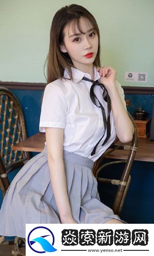 ysl口红水蜜桃色号,网友称赞:肤色提亮神器,完美打造自然妆容!