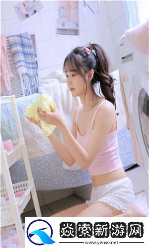 少女视频观看片tv哔哩哔哩太精彩了，网友评论：一片观看背后的网络文化和趋势！