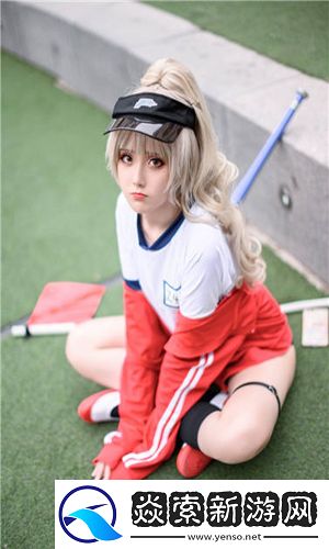 父亲有力挺送女儿的花园，网友震惊：这份心意比花更珍贵，实在太美！