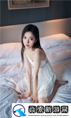 中国东方xxxxxlmedjyfbd，网友纷纷点赞：不可思议的突破，值得一试的奇迹！