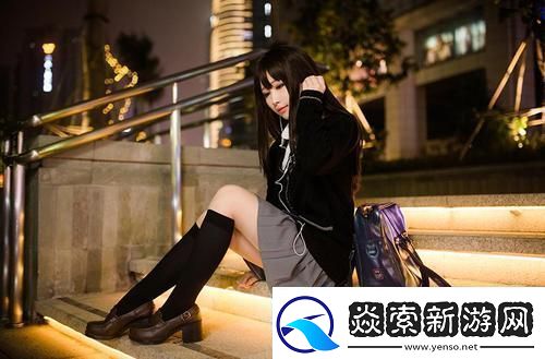 成免费的crm1688优化客户管理