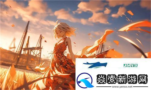 小娇妻H开荤粗肉H文1V1