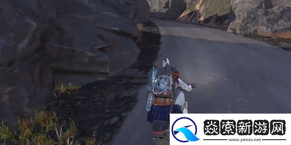 七日世界火喉下城宝箱如何收集