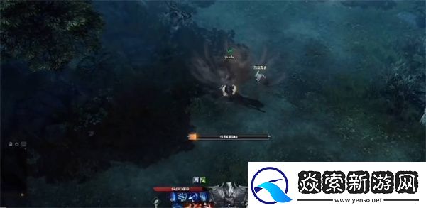 如何选择命运方舟功能型战斗道具箱