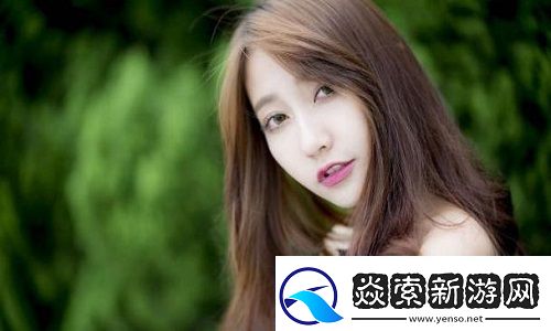 日本windowsserver7777