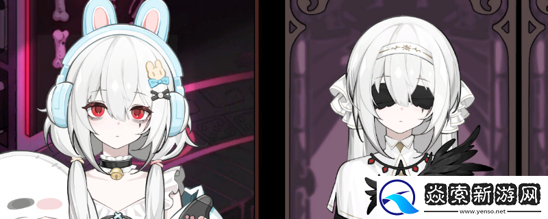 见习死神模拟器游戏下载网址介绍