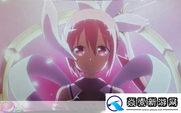 结城友奈是勇者十周年庆典