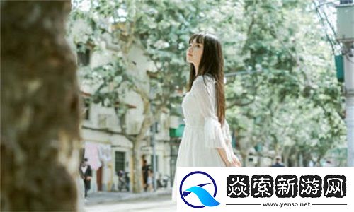 头埋在我花丛里