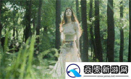 91精产国品一二三产区粉粉