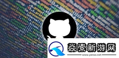 探秘小红帽回家GitHub项目