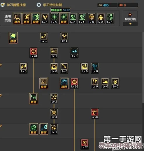 地下城与勇士TB7版本高效挑战揭秘