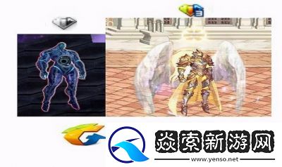 探讨地下城与勇士