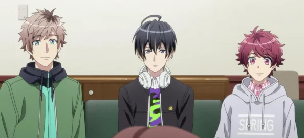 免费b站在线观看人数在哪儿找到