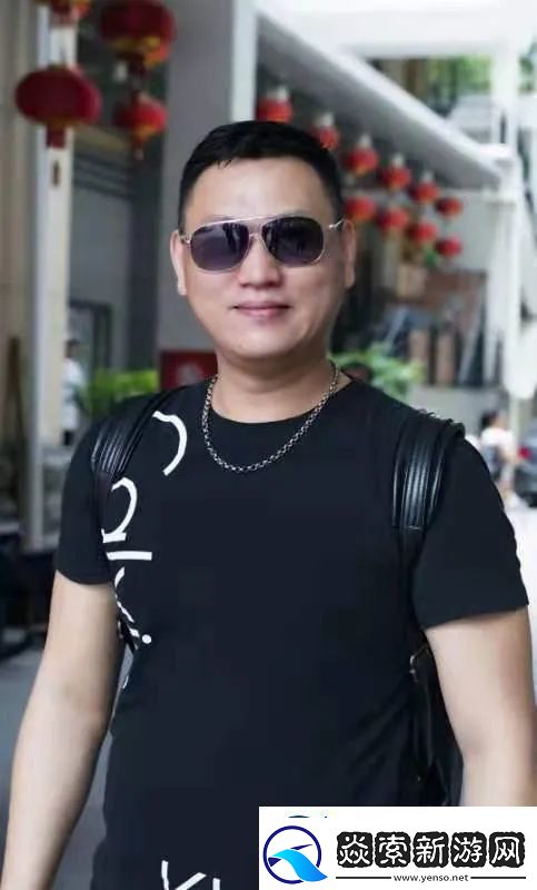 原神小卷的占卜探索解密攻略