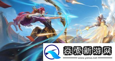 王者荣耀S38赛季开启时间及攻略总览