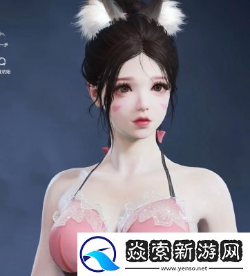 永劫无间沈妙天赋加点推荐及搭配技巧