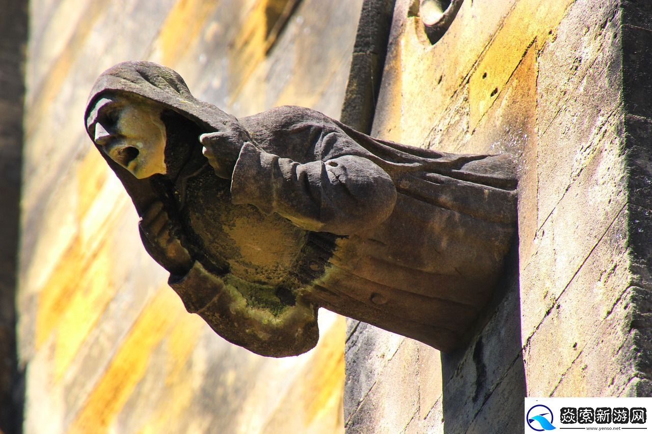 剑灵昆仑发展史