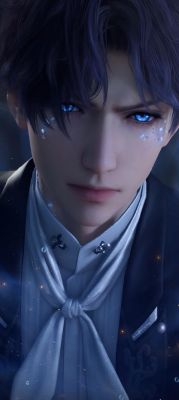 恋与深空新活动“秘焰沸腾之地”玩法介绍