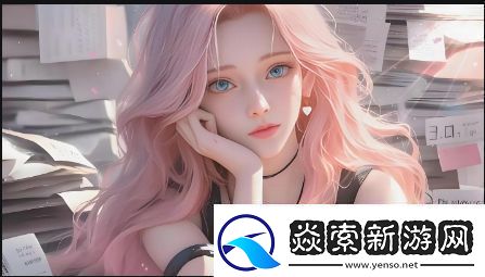 如何通过3000个免费货源入口找到适合自己的优质产品和供应商