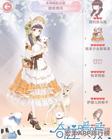 创意闪耀平民盛宴