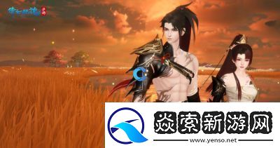 倩女幽魂手游中吴山石获取详解