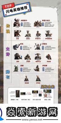 龙息神寂幽影巨魔里佩卡斯技能介绍