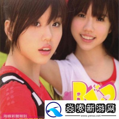 爱丫爱丫影院免费在线观看热辣青春剧