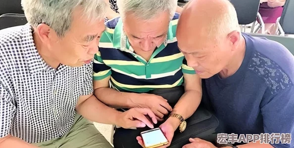 王者荣耀女英雄**