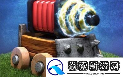 4.6狂暴电车玩法