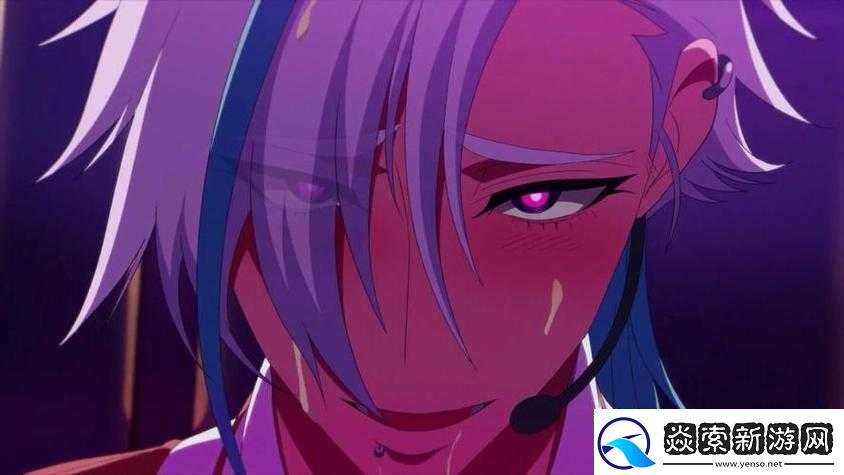 哥布林洞窟樱花动漫nasa