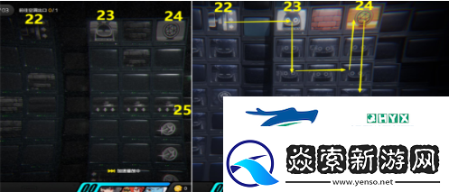 绝区零昨日舞台其二委托怎么做绝区零昨日舞台其二委托速通方法分享