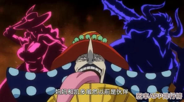 双手攀上两团少女峰舞蹈室的奇妙旅程