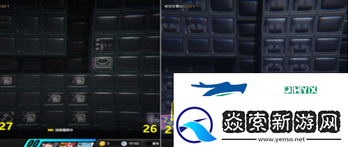 绝区零昨日舞台其二委托怎么做绝区零昨日舞台其二委托速通方法分享