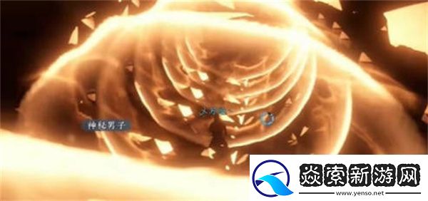 逆水寒手游生死奇遇任务完成攻略