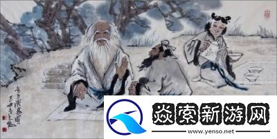 给老子叫老子喜欢听