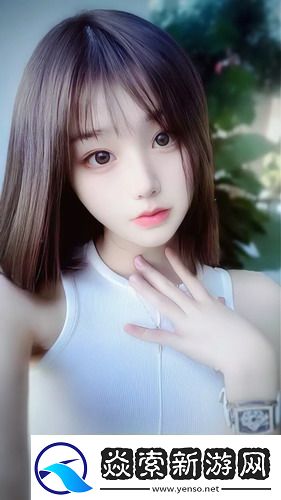 快拨出我是你母亲最火的一句梗王级别